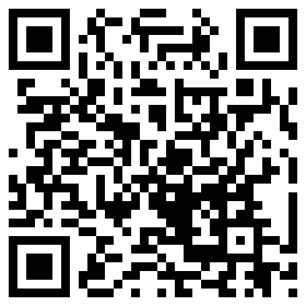 qrcode für LENOVO ThinkStation P3 Ultra Intel Core i7 14700 32GB 1TB SSD UMA W11P TopSeller - 30HA0053GE