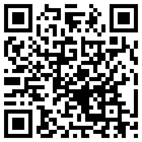 qrcode für Helukabel 920401-25