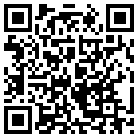 qrcode für Helukabel 920403-25