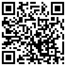 qrcode für Helukabel 920509-10