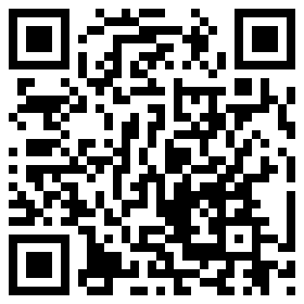 qrcode für Merten 514319 - PLAN Rahmen 3f waagrecht beschriftbar polarweiß glänzend
