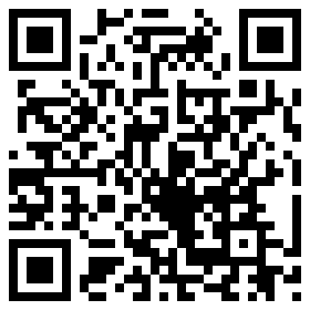 qrcode für STARTECH.COM PXT101UK - 6ft 1 8m UK Computer Power Cable 18AWG BS 1363 C13 10A 250V schwarz