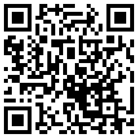 qrcode für Intel BX8071514900KS CPU i9-14900KS 24 Kerne