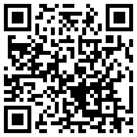 qrcode für Merten 230900 - Beschriftungsstreifen polarweiß