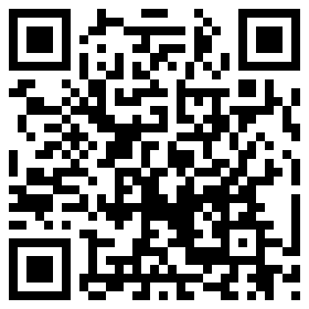 qrcode für Balluff BES 517-132-M3-H - Sensor induktiv DC 3/4 Draht BES0201