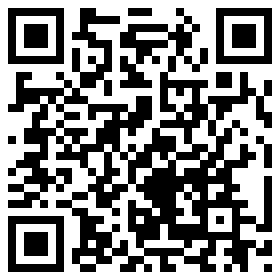 qrcode für Phoenix Contact CT10-2PE/FS-24 - CT 10 2PE/FS 24 2807955 Überspannungsschutz Stecker