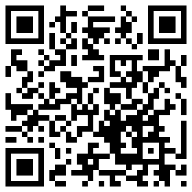 qrcode für LEDVANCE GmbH 4099854190513