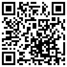 qrcode für Moeller Electric ZSD-Z27B0019 - EATON Zählerfeld 2 feldrig 113074