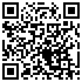 qrcode für Helukabel 920510-10
