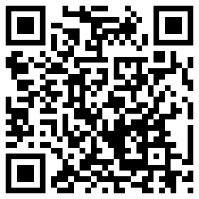 qrcode für LEDVANCE GmbH 4099854190537