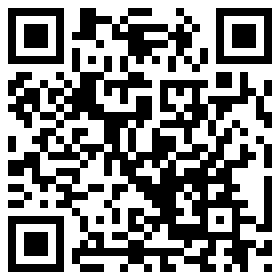 qrcode für Moeller Electric M22-WRS3-GVP - EATON Schlüsseltaste 3 Stellungen 216902