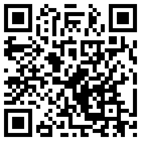 qrcode für Berker 10116183 Rahmen 1fach Q.7 Edelstahl gebürstet