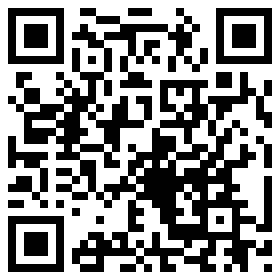 qrcode für Harting 24020160000