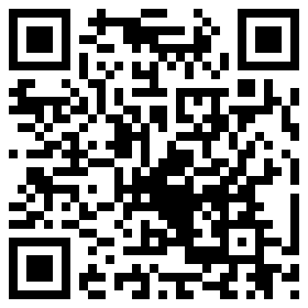 qrcode für Eska 525.215 - 5x25mm 0 63A 250V Feinsicherung mittelträge
