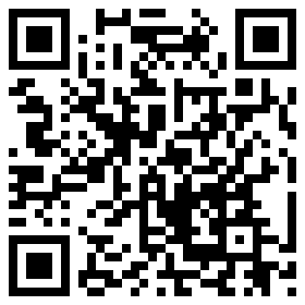 qrcode für SAMSUNG Galaxy A55 5G 16 83cm 6 6Zoll 8GB 256GB Awesome Navy - SM-A556BZKCEUB