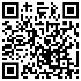 qrcode für LEDVANCE GmbH 4099854190872