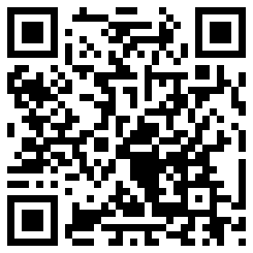 qrcode für LEDVANCE GmbH 4099854191077