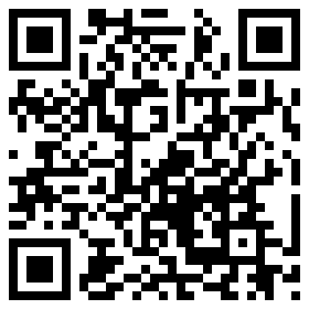 qrcode für OBO Bettermann OBO Oberteil Systemöffnung 110 WIK2 110x2000mm St rws 6286880 - OT GEKS110RW