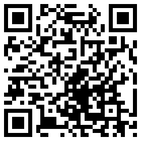 qrcode für Niedax HI 80/1100 - HI80/1100 Hängestiel Profil 80x1100mm feuerverz DIN EN ISO 1461