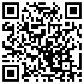 qrcode für Niedax RESD 500 - RESD500 Deckel Bogen 90° B504mm bandverzinkt