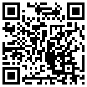 qrcode für SAMSUNG SM-A556BZKAEEB
