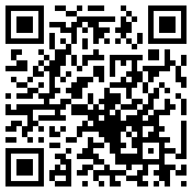 qrcode für SAMSUNG Galaxy A35 5G Enterprise Edition 16 83cm 6 6Zoll 6GB 128GB 3 Jahre - SM-A356BZKBEEB