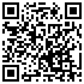 qrcode für HPE P55441-B21