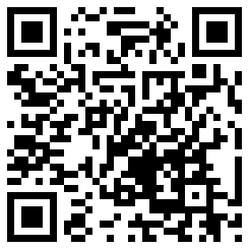qrcode für Dehn + Soehne UEK 30 SKN - DEHN Universalerdungsklemme Rd/Fl 30mm Schraubknebel 774530