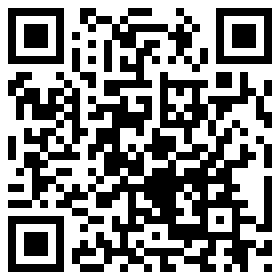qrcode für Moeller Electric Z-IHK-NA - EATON Hilfsschalter 1S1Ö 113895