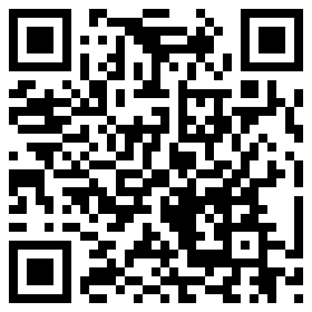 qrcode für Siemens 4AM3242-4TV00-0EA0 - SITAS 1ph Steuer /Sicherheitstransformator