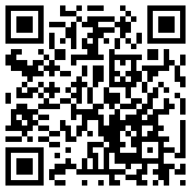qrcode für DELOCK 20727 - Kabelschutzschlauch Knopfverschluss hitzebeständig 2mx30mm grau/schwarz