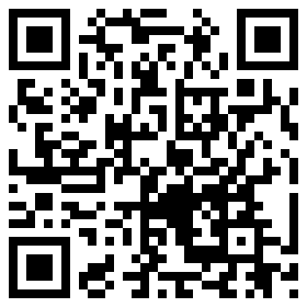 qrcode für OBO Bettermann MKSM 150 FT - Kabelrinne gelocht Schnellverbindung 110x500x3050 6059183