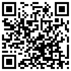 qrcode für Merten 435925 - Wippe Kontrollfenster Aufdr Licht aktivweiß glänzend Sys