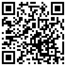 qrcode für ICY-Box 61058 - ICY BOX IB DK4012 CPD 9 1 mobile DockingStation USB PD 3 0 Type 100 pass