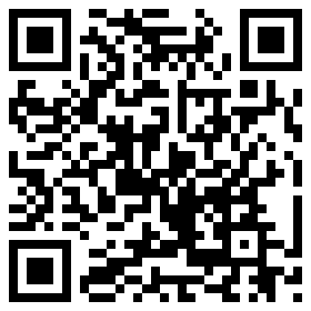 qrcode für CANON 4452C026 - PIXMA TR7650 Inkjet Multifunctional Printer 15ppm schwarz 10ppm color A4