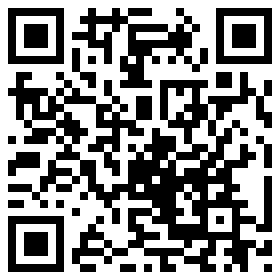 qrcode für LEDVANCE GmbH 4099854191510