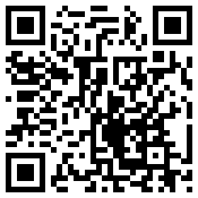 qrcode für LEDVANCE GmbH 4099854191534