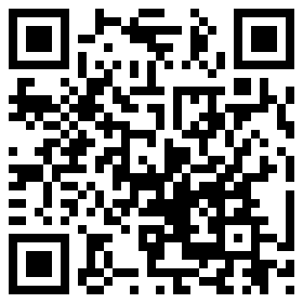 qrcode für LEDVANCE GmbH 4099854191657