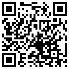 qrcode für LANCOM 62151 - 1800VA 5G (EU) SD WAN Gateway VDSL2/ADSL2 Modem