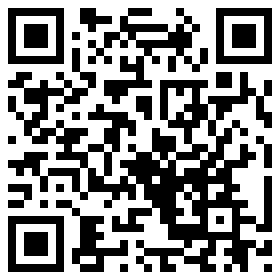 qrcode für LANCOM 62156 - 1803VA 5G (EU) SD WAN VoIP gateway VDSL2/ADSL2 modem Annex A/B/J/M