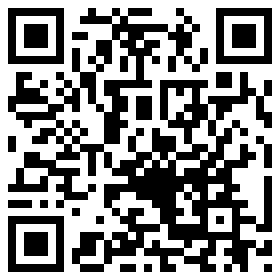 qrcode für LEDVANCE GmbH 4099854191831