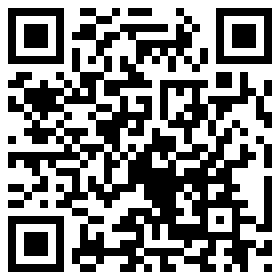 qrcode für CANON 6050C003 - DR M140II Main unit Power Cable AC Adapter USB Cable Setup Guide EFIGSDT