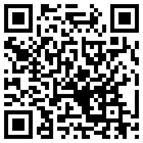 qrcode für HAGER FWB51D - Feldverteiler AP IP44 SKII 800x300x160mm
