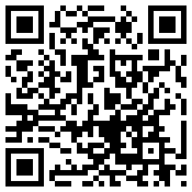 qrcode für STARTECH.COM 9 1m Optisches HDMI Kabel AOC Aktives HDMI Plenum Kabel CMP 8K60Hz/4K -