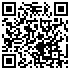 qrcode für STARTECH.COM 15 2m Optisches HDMI Kabel AOC Aktives HDMI Plenum Kabel CMP 8K60Hz/4K -