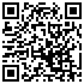 qrcode für STARTECH.COM 30 4m Optisches HDMI Kabel AOC Aktives HDMI Plenum Kabel CMP 8K60Hz/4K -