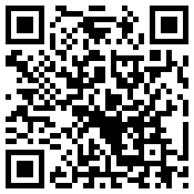 qrcode für STARTECH.COM 4 Port KM Switch Maus Roaming USB 3 0 Umschalter Tastatur Maus Switch 3 -