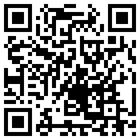 qrcode für STARTECH.COM 1m OM3 LWL Patchkabel Multimode Optisches /Glasfaserkabel LC/UPC SC/UPC - A50FBLCSC1