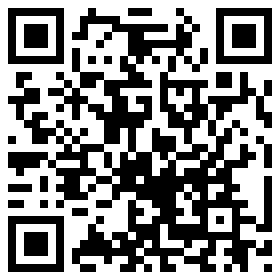 qrcode für LEDVANCE GmbH 4099854191978