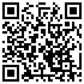 qrcode für LEDVANCE GmbH 4099854214868